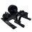 4in1 Home Gym Kit Equipment Ab Roller Wheel Exercise Training Set 2
