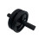 4in1 Home Gym Kit Equipment Ab Roller Wheel Exercise Training Set 5