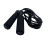 4in1 Home Gym Kit Equipment Ab Roller Wheel Exercise Training Set 7