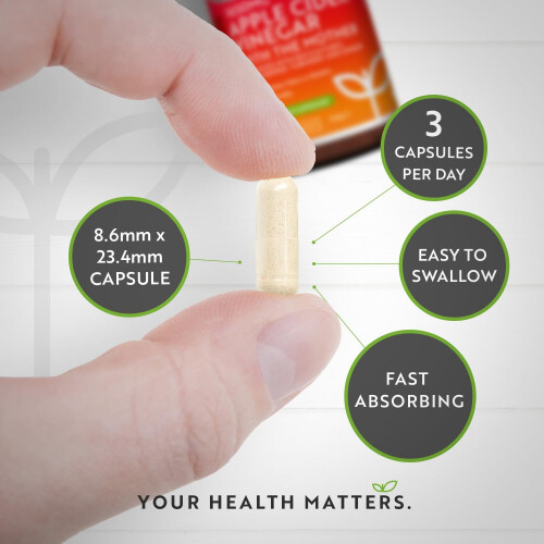 Health Aid Vitamin C 1500 MG Tablet (30) - Uses, Side Effects, Dosage - View #3