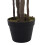 Living And Home 170cm Artificial Monstera Deliciosa Tree in Pot for Decoration 5