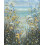 Diane Demirci (Coastal Breeze l) 1