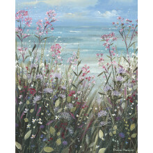 Diane Demirci (Coastal Breeze lI)