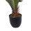 Living And Home 90cm Artificial Phoenix Fern Tree Potted Plant for Decoration 5