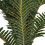 Living And Home 90cm Artificial Phoenix Fern Tree Potted Plant for Decoration 4