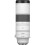 Canon Canon RF 200-800mm F/6.3-9 IS USM objectief 1