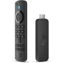 Amazon Fire TV Stick 4K (2nd Gen 2023)