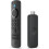 Amazon Amazon Fire TV Stick 4K (2nd Gen 2023) 1