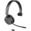 Plantronics Plantronics Voyager 4210 UC (USB-A) 1