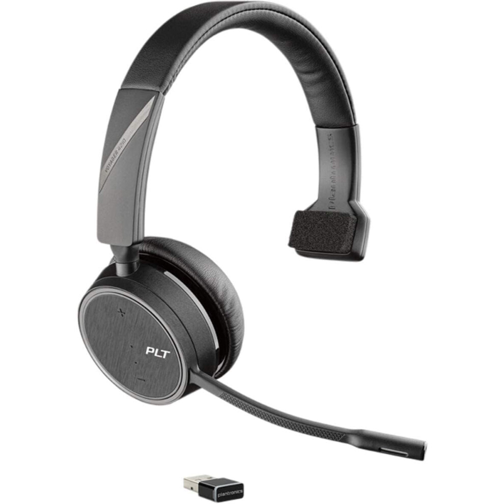 Plantronics Voyager 4210 UC (USB-A)