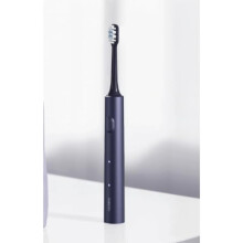 Xiaomi Mi Smart Electric Toothbrush T302 (Blue, BHR7647GL)