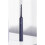 Xiaomi Xiaomi Mi Smart Electric Toothbrush T302 (Blue, BHR7647GL) 1