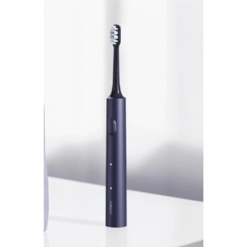 Xiaomi Xiaomi Mi Smart Electric Toothbrush T302 (Blue, BHR7647GL)