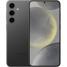 Samsung Galaxy S24+ 5G S9260 DS (512GB+12GB, Onyx Black)