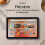 Amazon Amazon Fire HD 10 (2023, 13th Gen) (32GB, Lilac) 1