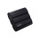 Samsung Samsung Portable SSD T7 Shield (4TB, Black, MU-PE4T0S) 1
