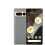 Refurbished Google Google Pixel 7 Pro (256GB+12GB, Hazel) 1