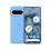 Refurbished Google Google Pixel 8 Pro (256GB+12GB, Bay) 1
