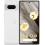 Refurbished Google Google Pixel 7 (256GB+8GB, Snow) 1