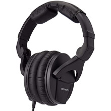 Sennheiser HD-280 PRO Cuffie per studio / audio