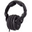 Sennheiser Sennheiser HD-280 PRO Cuffie per studio / audio 1