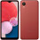 Samsung Samsung Galaxy A23 (SCG18, Single SIM + eSIM) (64GB+4GB, Red) 1
