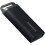 Samsung Samsung Portable SSD T5 EVO (2TB, Black) (MU-PH2T0S) 1