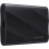 Samsung Samsung Portable SSD T9 (2TB, MU-PG2T0B) 1
