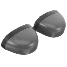 1 Pair Steel Toe Guard Protective Toe Covers Safety Shoes Toe Caps Shoe Toe Guard