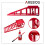 AREBOS AREBOS Car ramp | Height adjustable from 270-375 mm | 2 T | Single 3