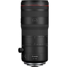 CANON RF 24-105mm f/2.8 L IS U
