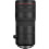 Canon CANON RF 24-105mm f/2.8 L IS U 1