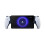 Playstation Sony PlayStation Portal Remote Player for PS5 Console (White) 1