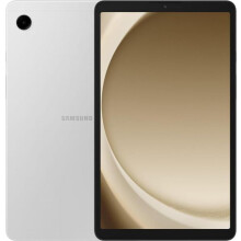 Samsung Galaxy Tab A9 SM-X110 WiFi (64GB, Silver)