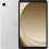Samsung Samsung Galaxy Tab A9 SM-X110 WiFi (64GB, Silver) 1