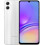 Samsung Samsung Galaxy A05 A055F DS (128GB+4GB, Silver) 1
