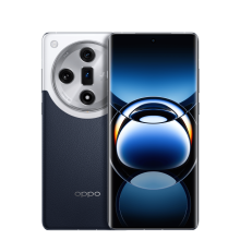 Oppo Find X7 Ultra 256 GB (16 GB RAM) kék CN (Kínai verzió)