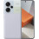 Xiaomi Redmi Note 13 Pro+ 5G (512GB+12GB, Aurora Purple, Global Version) 1