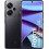 Xiaomi Redmi Note 13 Pro+ 5G (512GB+12GB, Midnight Black, Global Version) 1