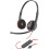 Plantronics Plantronics Blackwire C3220 (USB-C) 1