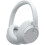 Sony Sony WH-CH720N Wireless Over-Ear Headphones (White) 1