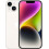 Refurbished Apple Apple iPhone 14 (International/CN, A2884) (256GB, White) 1