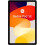 Xiaomi Redmi Pad SE WiFi (256GB+8GB, Graphite Gray, Global Version) 1
