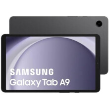 Samsung Galaxy Tab A9 SM-X110 WiFi (64GB, Graphite)