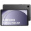 Samsung Samsung Galaxy Tab A9 SM-X110 WiFi (64GB, Graphite) 1