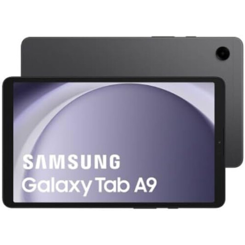 Samsung Samsung Galaxy Tab A9 SM-X110 WiFi (64GB, Graphite)