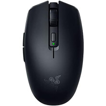 Razer Orochi V2 Wireless Gaming Mouse (Black, RZ01-03730100-R3C1)