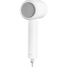 Xiaomi Mi Compact Hair Dryer H101 (CMJ04LXEU) (White)