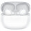 Xiaomi Redmi Buds 5 Pro (Global, M2317E1, Moonlight White) 1