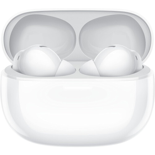 Xiaomi Redmi Buds 5 Pro (Global, M2317E1, Moonlight White)